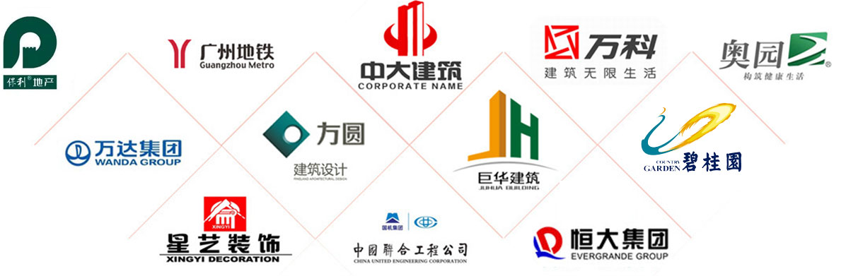 廣東飛驛達工程物流有限公司
